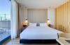 Oca Republik Hotel