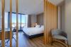 Oca Republik Hotel