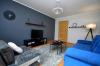 JoApart - Aquapark with private garage