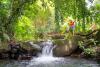 Chachagua Rainforest Hotel & Hot Springs