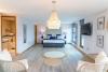 Posh Pads - Liverpool 1 - Apart-Hotel