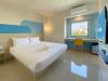Hop Inn Bangkok Bangna