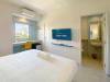 Hop Inn Bangkok Bangna