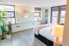 Posh Pads - Liverpool 1 - Apart-Hotel