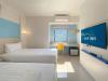 Hop Inn Bangkok Bangna
