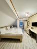Hotel Marina srl