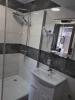 Hotel Marina srl