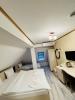 Hotel Marina srl