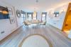 Posh Pads - Liverpool 1 - Apart-Hotel