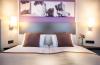 Leonardo Hotel Hannover Airport