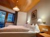 Alpinhotel Vajolet - Adults only