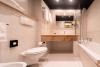 Hotel Green Park Bologna & Congressi