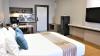 KTK Pattaya Hotel & Residence