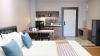KTK Pattaya Hotel & Residence