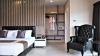 KTK Pattaya Hotel & Residence