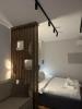 4SeasonsGea , Studio Apartment In Heart Of Tirana