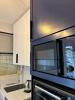 4SeasonsGea , Studio Apartment In Heart Of Tirana
