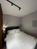 4SeasonsGea , Studio Apartment In Heart Of Tirana