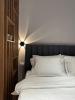 4SeasonsGea , Studio Apartment In Heart Of Tirana