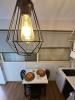 4SeasonsGea , Studio Apartment In Heart Of Tirana