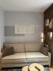 4SeasonsGea , Studio Apartment In Heart Of Tirana
