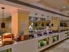 Holiday Inn Resort Goa, an IHG Hotel