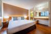 Bandara Suites Silom, Bangkok - SHA Extra Plus