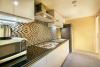 Bandara Suites Silom, Bangkok - SHA Extra Plus
