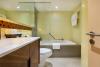 Bandara Suites Silom, Bangkok - SHA Extra Plus