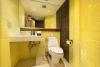 Bandara Suites Silom, Bangkok - SHA Extra Plus