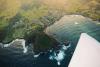Hana-Maui Resort, a Destination by Hyatt Residence