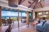 Hana-Maui Resort, a Destination by Hyatt Residence