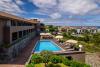 The Lince Nordeste Country and Nature Hotel