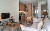 La Mer Apartment by LobbySquare