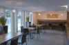 Pepis Skihotel