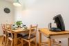 CASSEL LOFTS - Apartmenthaus Kassel Nord