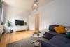CASSEL LOFTS - Apartmenthaus Kassel Nord