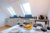 CASSEL LOFTS - Apartmenthaus Kassel Nord