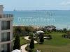 Diamond Beach Sarafovo by KP - Luxury Collection, Apt 6
