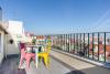 Superb Apartments Overlooking Graça in Lisbon