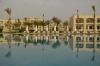 Cleopatra Luxury Resort Sharm El Sheikh