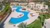 Cleopatra Luxury Resort Sharm El Sheikh