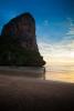 Railay Village Resort
