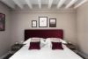 Santarella Guest House