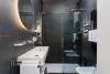 Santarella Guest House