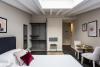 Santarella Guest House