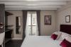 Santarella Guest House