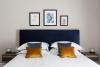 Santarella Guest House