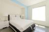 Modern Apartment Rentals