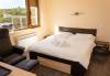 Spacious 3BD Flat with Large Terrace & Sea View